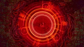 Gameplay Overview
