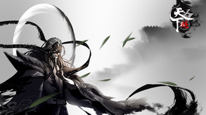 Wulin Chess screenshot thumbnail video