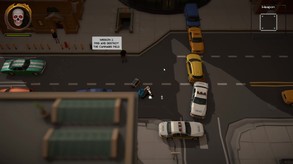 Super Gunfight screenshot thumbnail video