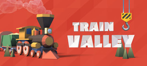Train Valley screenshot thumbnail video
