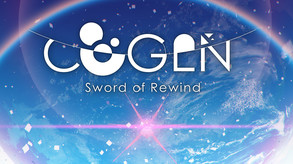 COGEN_SteamPV_EN