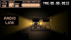 Flash Pan Demo Sneak Peek