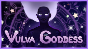 Main Trailer v3 - smaller