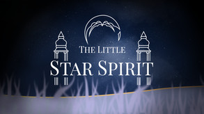 TheLittleStarSpiritGameplayTrailer