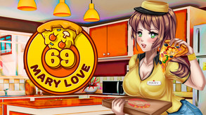 69 Mary Love Trailer