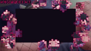Trailer 1