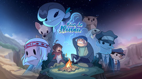 Trailer Anuncio
