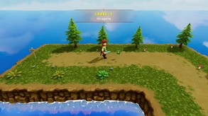 Nihongo Heroes Trailer