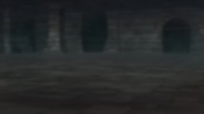 PV_JP