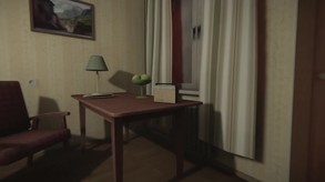 NMNE screenshot thumbnail video