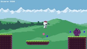 hick Boy Adventures screenshot thumbnail video