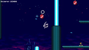 Drone Crash Course screenshot thumbnail video