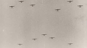 Gary Grigsby's War in the East 2 screenshot thumbnail video