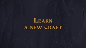 Graveyard Keeper - Better Save Soul screenshot thumbnail video