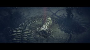 Deep Character Management