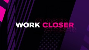 Football Manager 2022 screenshot thumbnail video