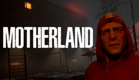 Motherland screenshot thumbnail video