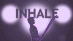 Dash Hale screenshot thumbnail video