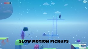 Faster Than Possible screenshot thumbnail video