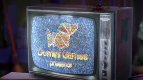 Halloween Chronicles: Behind the Door Collector's Edition screenshot thumbnail video