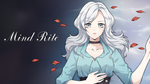 Mind Rite screenshot thumbnail video