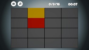 Farm and Girls screenshot thumbnail video