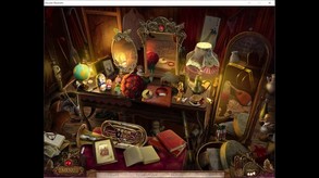 Encore Illusions screenshot thumbnail video