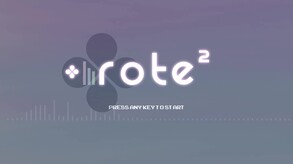 rote (roteSquare) screenshot thumbnail video