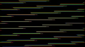 DeadOS screenshot thumbnail video