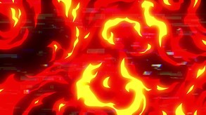 My Cute Succubus screenshot thumbnail video