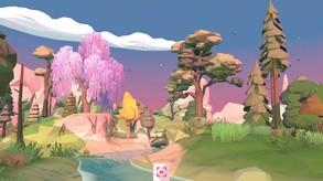 Buddy and Lucky Solitaire screenshot thumbnail video