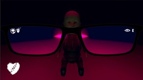 Fears of Glasses o-o screenshot thumbnail video