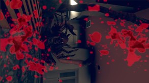 Fears of Glasses o-o screenshot thumbnail video