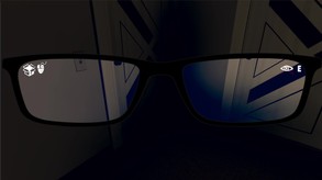 Fears of Glasses o-o screenshot thumbnail video