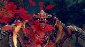 Fears of Glasses o-o screenshot thumbnail video