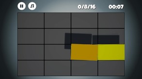 Sleep and Girls screenshot thumbnail video