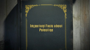 Fursan al-Aqsa: The Knights of the Al-Aqsa Mosque screenshot thumbnail video