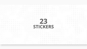 Movavi Video Editor Plus 2022 - Let's Start a Vlog Set screenshot thumbnail video