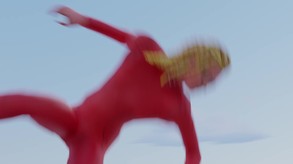 Go All Out: Free To Play screenshot thumbnail video