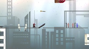 Hell Invades Heaven screenshot thumbnail video