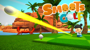 Smoots Golf screenshot thumbnail video