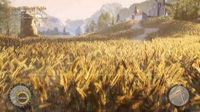 Gameplay Trailer