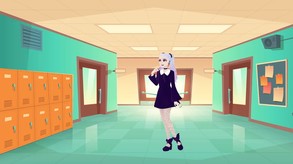 Winning Love by Daylight first trailer