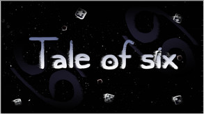 Tale of six screenshot thumbnail video