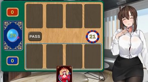 Forever to you! screenshot thumbnail video