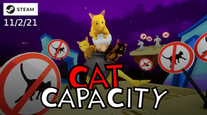 MOVE THOSE CHICKEN LEGS