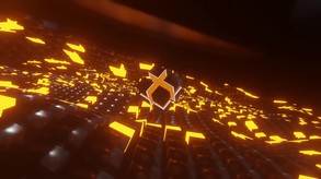 GunRunner - Teaser