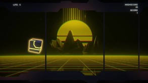 Coolbit Trailer