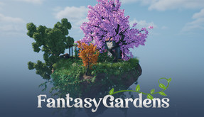 FantasyGardens