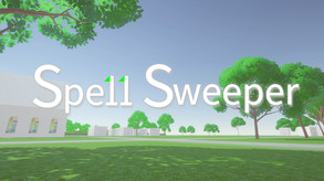 SpellSweeper_main_mov